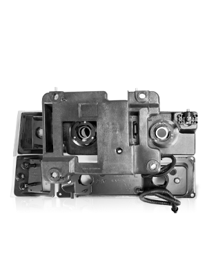 Small manufacture image 5