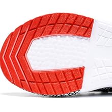 ASHION Kinder Turnschuhe