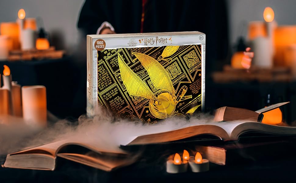 Large manufacture image 2