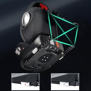 Amazon | Impetus チャイルドシート 360°回転式 新生児～12歳(0~36kg