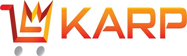 KARP LOGO