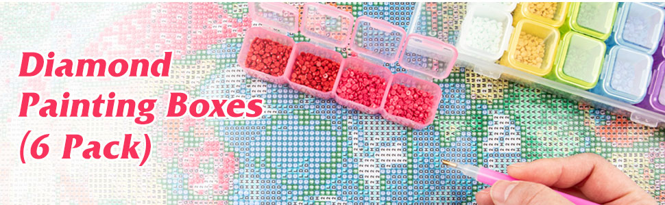 Large manufacture image 1