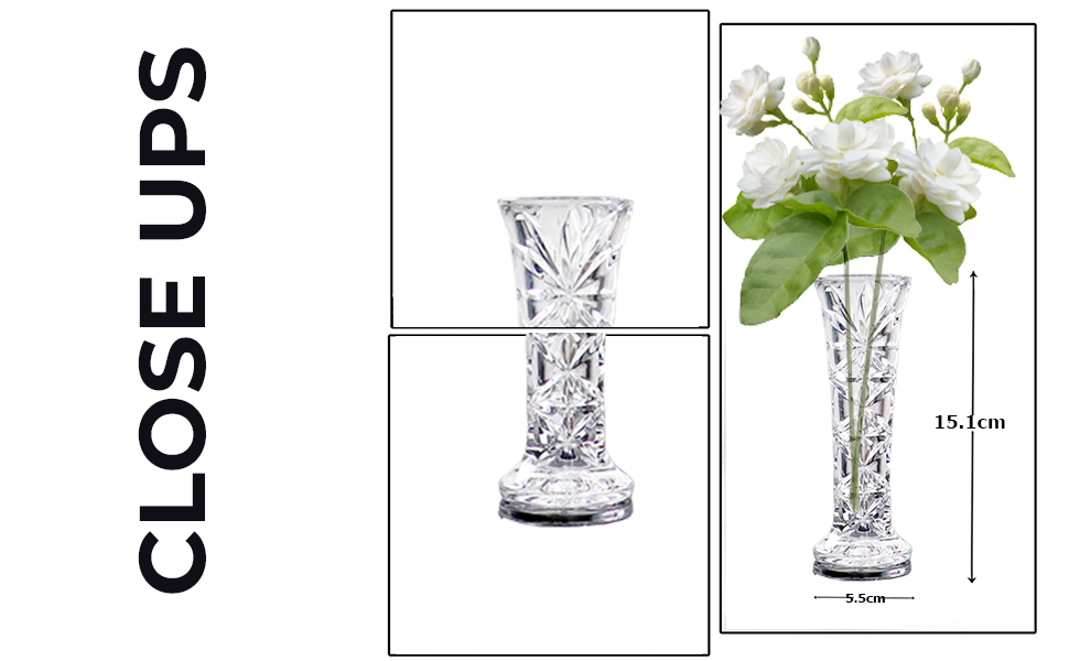 ceramic flower vase,flower vase,flower vase decoration,flower vase for living room,flower vase tall