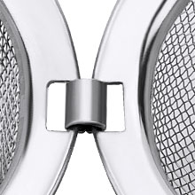 Small manufacture image 1