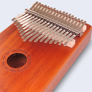 Small manufacture image 1