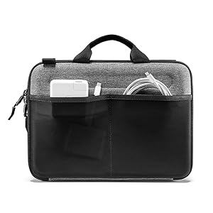 laptopbag