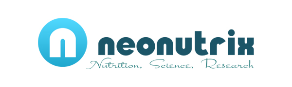 Neonutrix