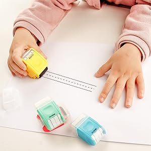 Small manufacture image 3