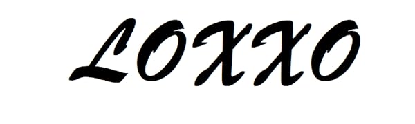 loxxo
