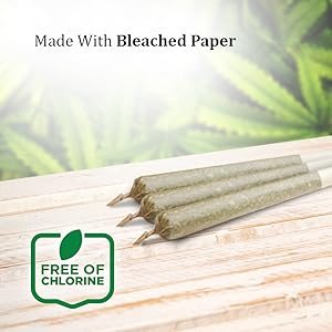 Premium Papers