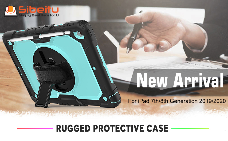 Large manufacture image 3