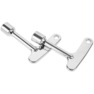 キーのゴミ Amazon.co.jp: IWOWHERO 2個ゴミ箱 鍵 三角形ロックキーメタル製