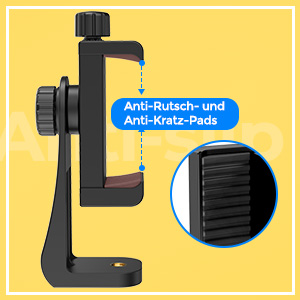 Handy Stativhalterung Stativ Adapter Handy Stativ Handy Halterung Halterung Adapter Handy Stativ 