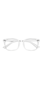 blue light blocking glasses