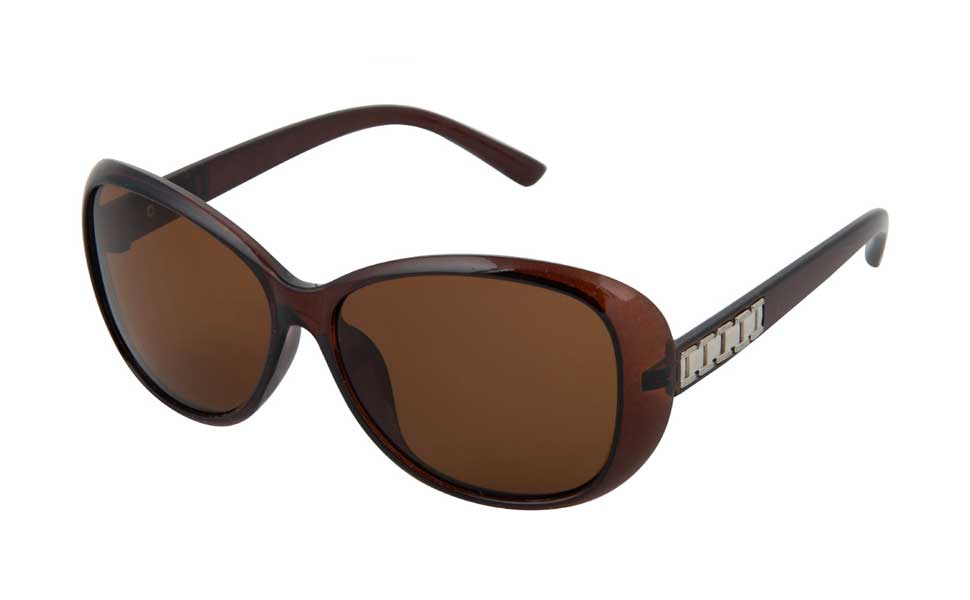 Sunglasses for women under 500 Clearance