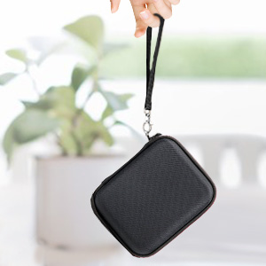 Small manufacture image 3