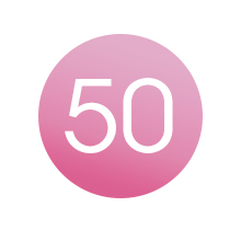 ovulation test strips fertility test early response pregnancy test tests strip pruebas de ovulacion