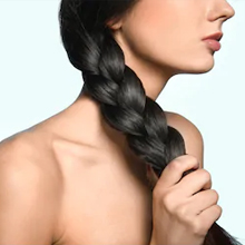 shampoo curly hair frizz shampoo hydrating frizz shampoo and conditioner aquableu