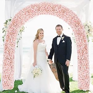 枯れない桜花 シルクフラワー 結婚式 DIY パーティー 撮影 部屋 リビングルーム