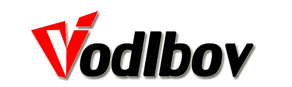 vodlbov