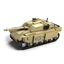 Small manufacture image 4