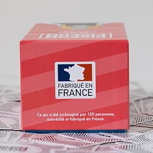 Small manufacture image 7