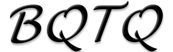 Nail Art Kit 3 Colours Acrylic Powder False Nail Tips Nail Clipper Nail Art Tools Kit for Nail Art