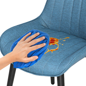 Easy to Clean