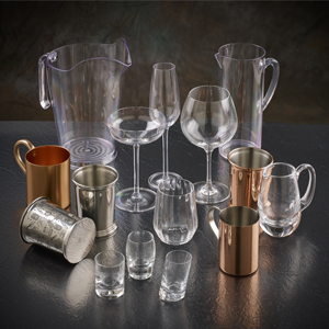 Small manufacture image 5