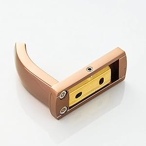 Small manufacture image 6