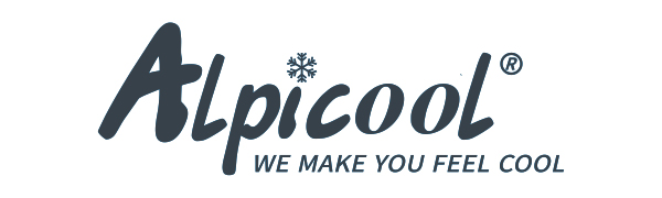 Alpicool 