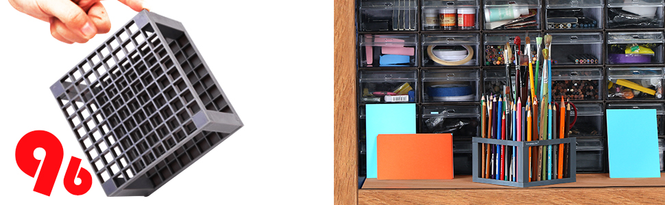 pen holder