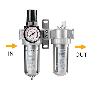 Small manufacture image 9