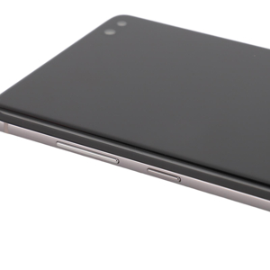 Small manufacture image 5