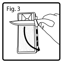 Small manufacture image 18