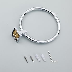 Small manufacture image 4