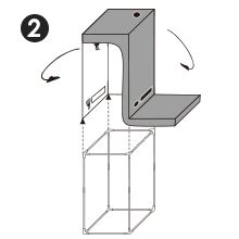 Small manufacture image 4