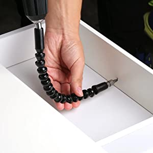 Small manufacture image 5