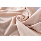 Women Built-in Padded Camisole Yoga Bra Longline Adjustable Shirts Sleeveless Fitness Crop Tank Top 32 ....l