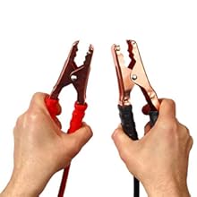 Small manufacture image 12