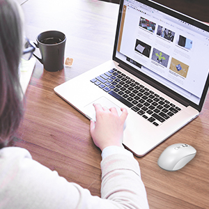 Small manufacture image 6