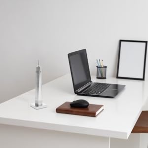 Small manufacture image 2