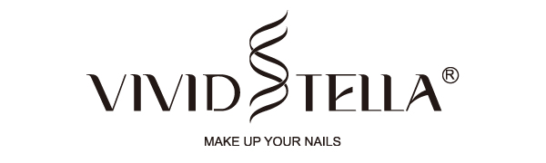 VIVID STELLA