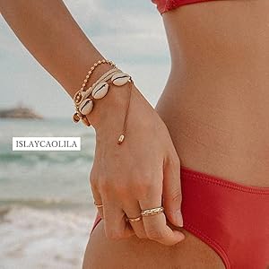 レディース ワンピース セクシー タイト ミニ ボディコン パーティ キャバ 嬢ドレス キャバクラ ワンピ sexy dresses mini dress vネック レース クラブ シースルー 韓国