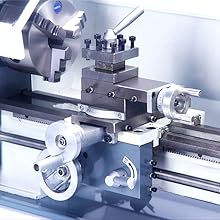 Small manufacture image 4