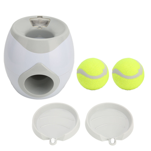 Small manufacture image 3