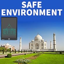 Safe Environment