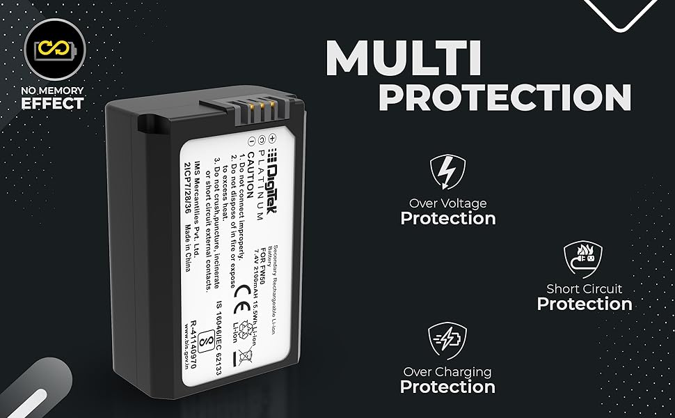 rechargeable aa battery, lithium battery, rechargeable battery, canon battery, nikon battery, nikon