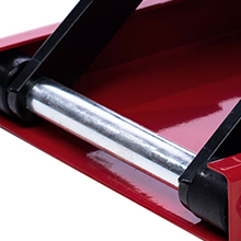 バイク　ジャッキ