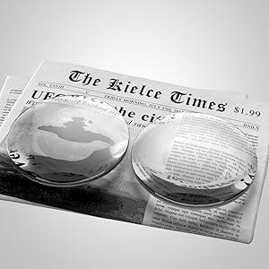 Small manufacture image 2